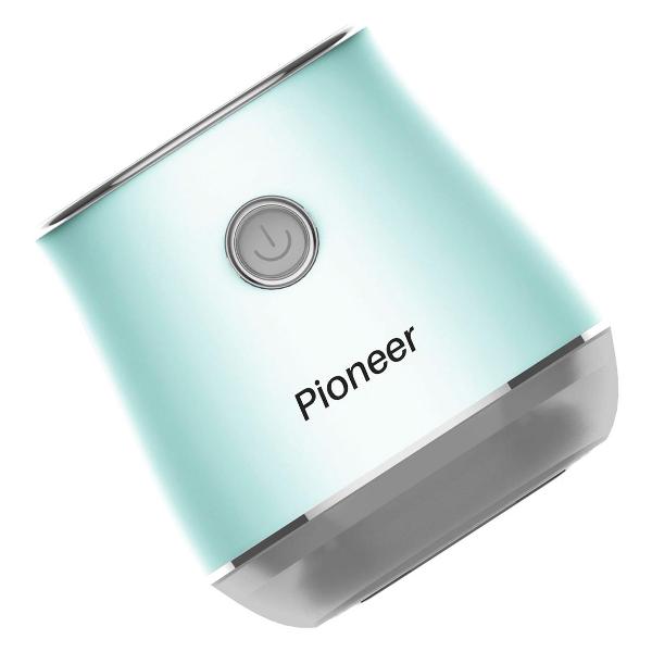 Машинка для удаления катышков Pioneer LR19
