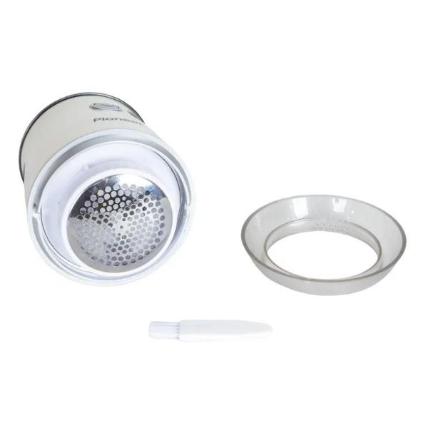 Машинка для удаления катышков Pioneer LR18