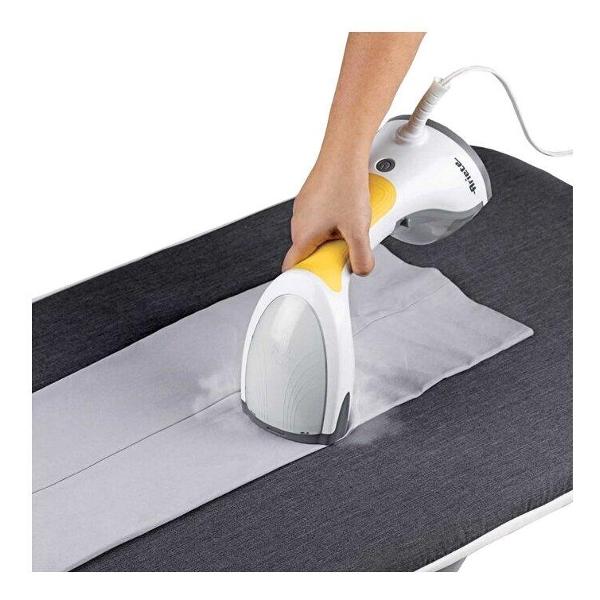 Ручной отпариватель Ariete 4167