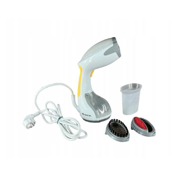 Ручной отпариватель Ariete 4167