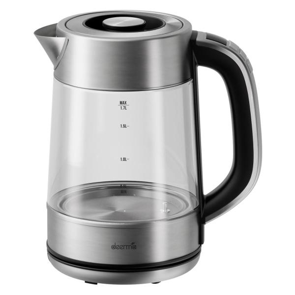 Электрочайник Deerma DEM-YS50W