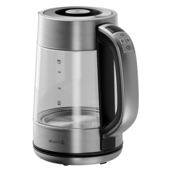 Электрочайник Deerma DEM-YS50W