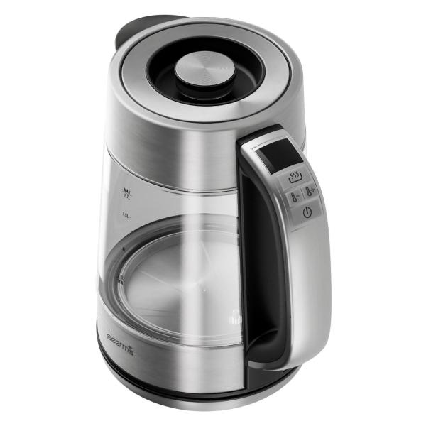 Электрочайник Deerma DEM-YS50W