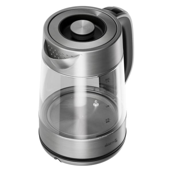 Электрочайник Deerma DEM-YS50W