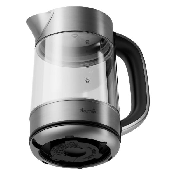 Электрочайник Deerma DEM-YS50W