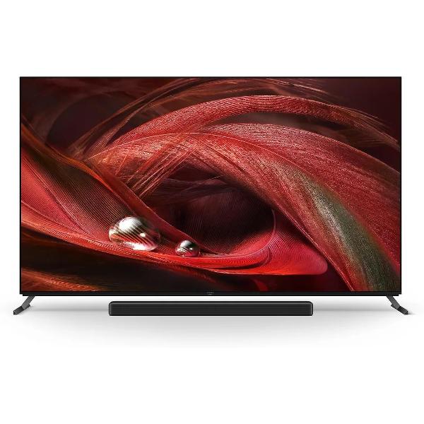 Телевизор Sony XR-85X95J