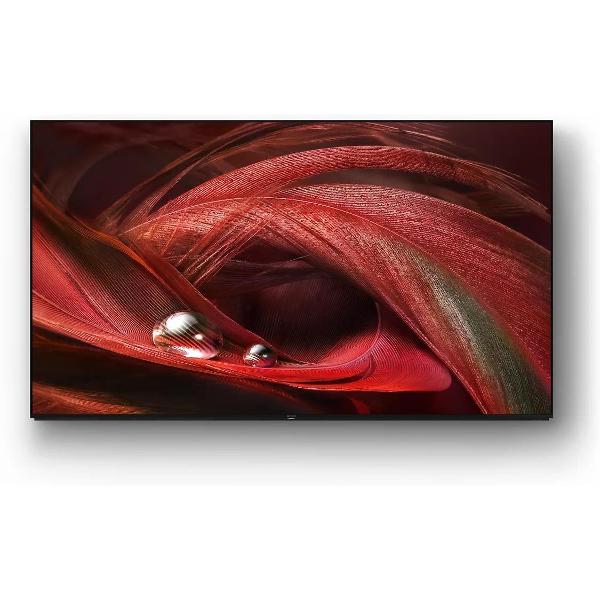Телевизор Sony XR-85X95J