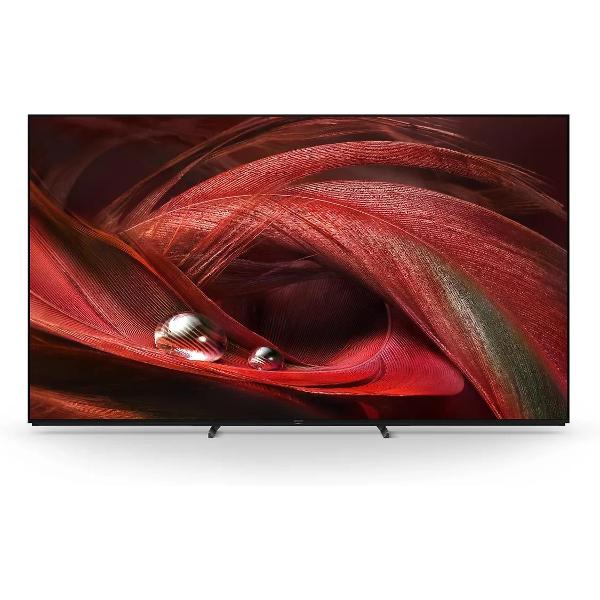 Телевизор Sony XR-85X95J