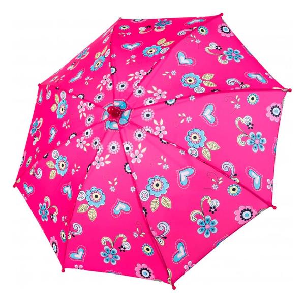 Зонт Doppler 72670K02 Pink
