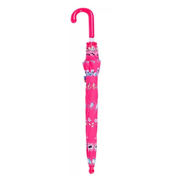 Зонт Doppler 72670K02 Pink