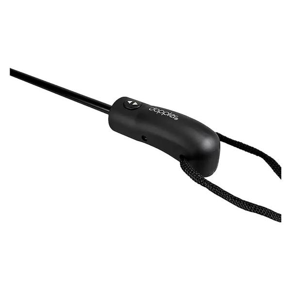 Зонт Doppler 74366 Black