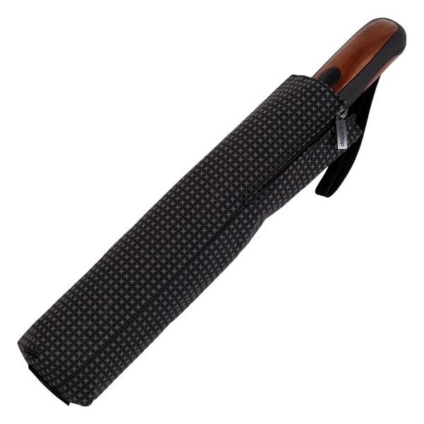 Зонт Doppler 74367N03 Black