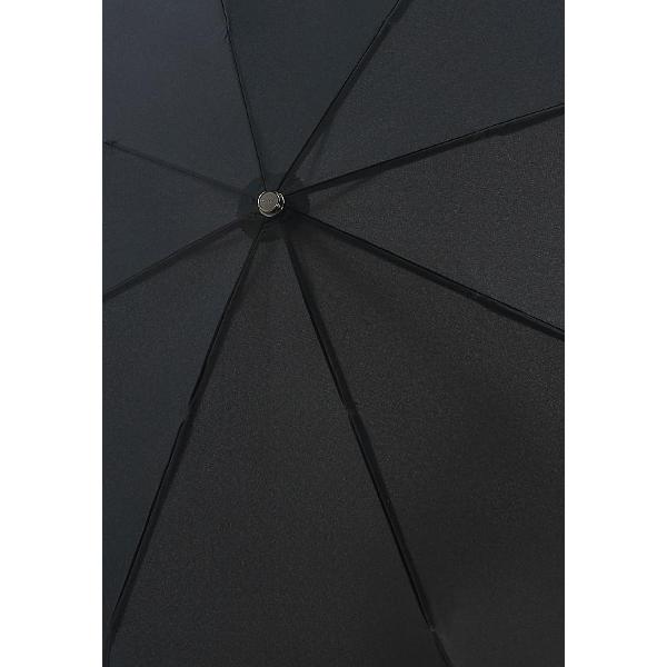 Зонт Doppler 74367N04 Black