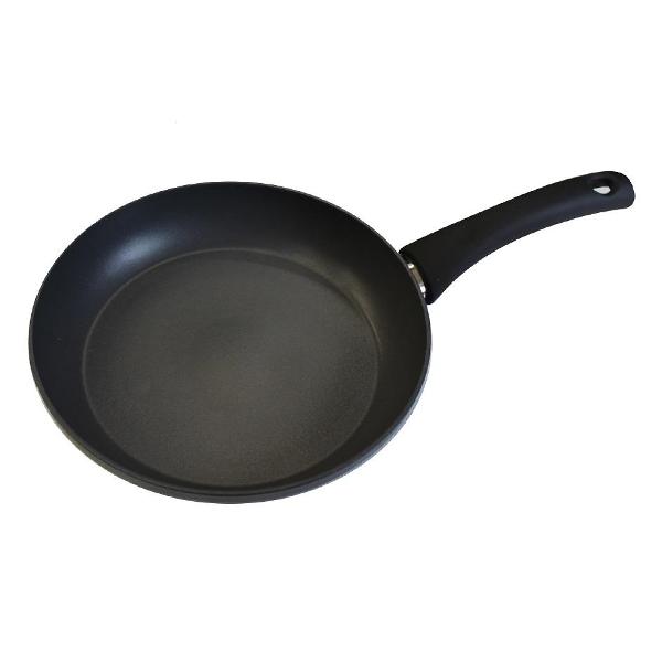 Сковорода Катюша 79010-220-13 22 см