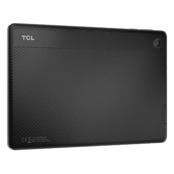 Планшет TCL Tab 10 HD 4G 2/32Gb (9160G1)