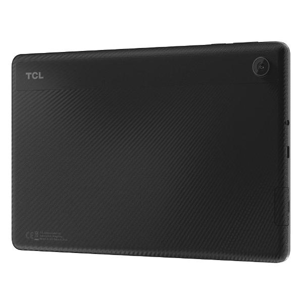 Планшет TCL Tab 10 HD 4G 2/32Gb (9160G1)