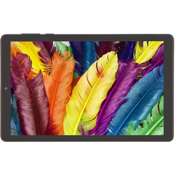 Планшет TCL Tab 10 HD Wi-Fi 4/64Gb (9460G1)