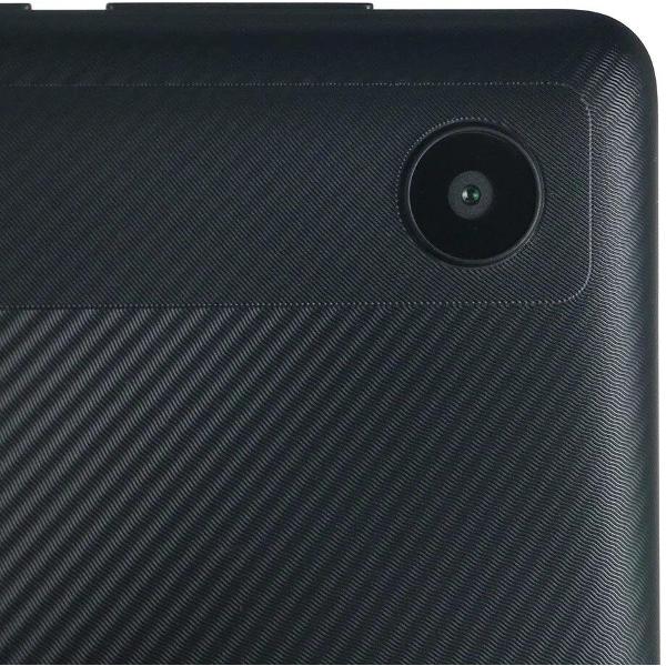 Планшет TCL Tab 10 HD Wi-Fi 4/64Gb (9460G1)