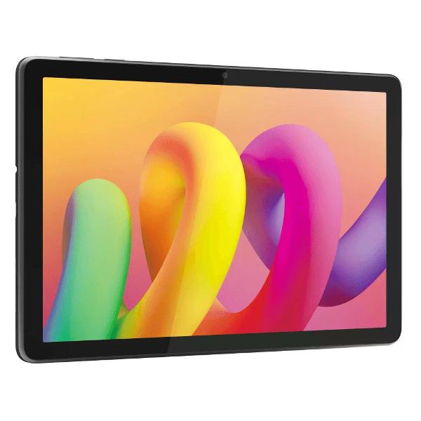 Планшет TCL Tab 10 HD Wi-Fi 4/64Gb (9460G1)