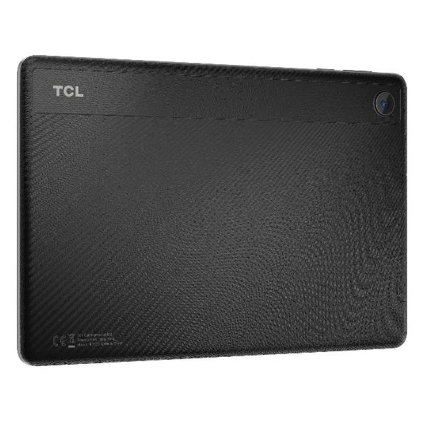Планшет TCL Tab 8 4G 3/32Gb (9132G1)