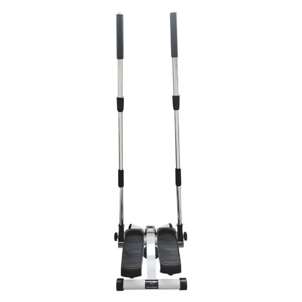 Степпер Nonstopika Fit 100