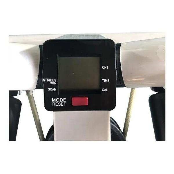 Степпер Nonstopika Fit 100