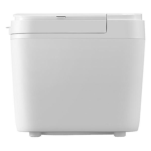 Хлебопечка Panasonic SD-R2520WTS