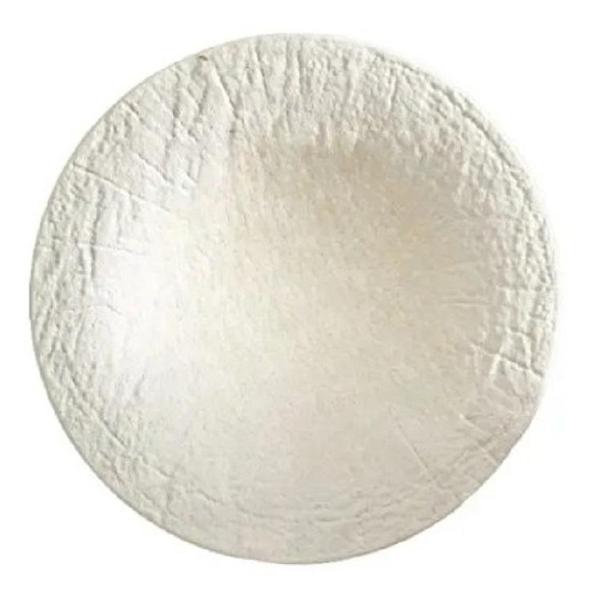 Тарелка столовая HOMIUM Kitchen Family (371MH-21-25)