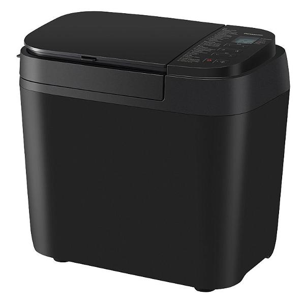 Хлебопечка Panasonic SD-R2530KTS
