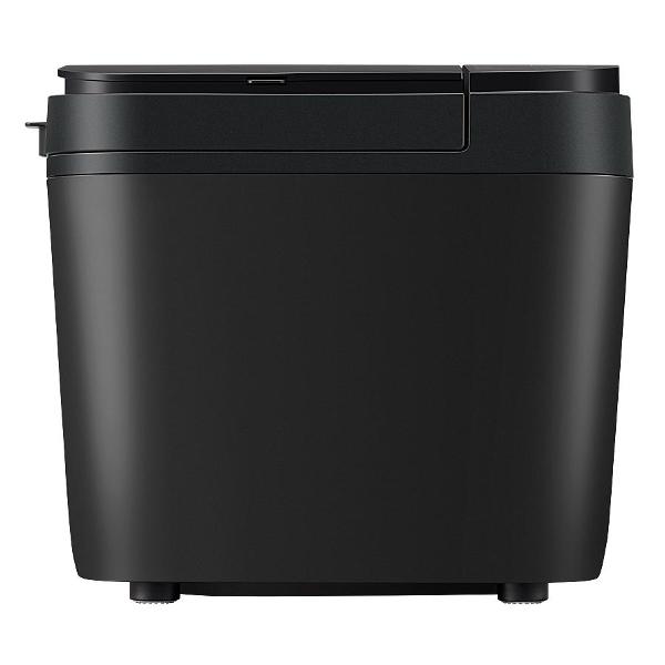 Хлебопечка Panasonic SD-R2530KTS