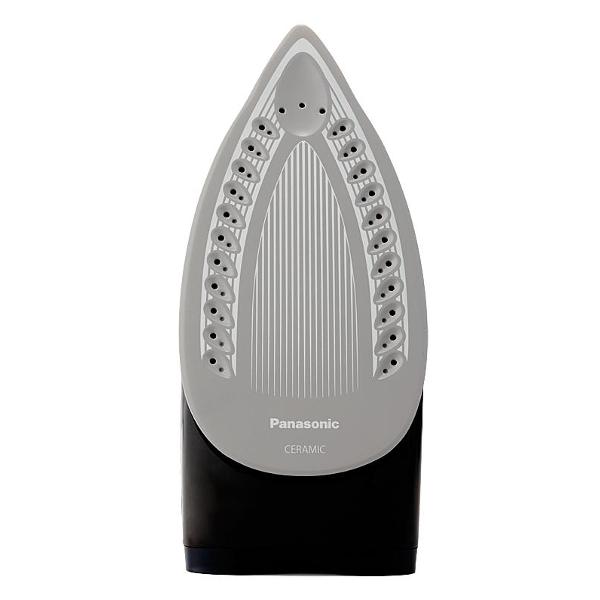 Парогенератор Panasonic NI-GT200ATW