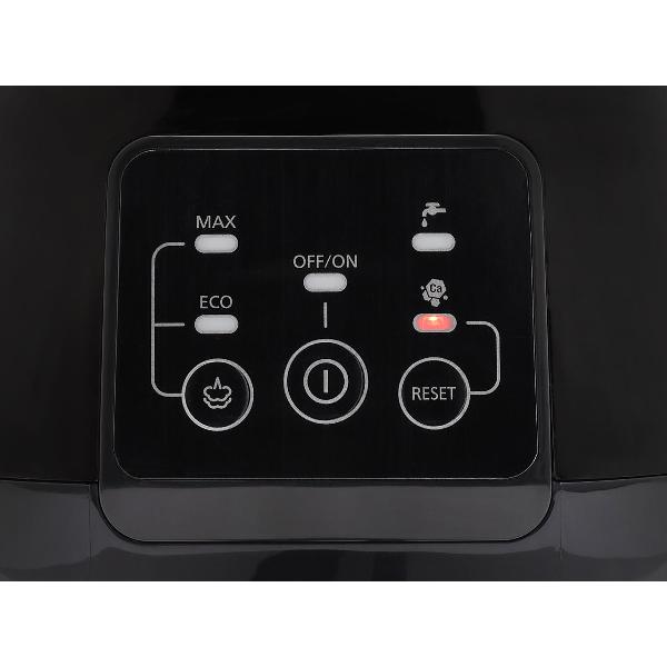 Парогенератор Panasonic NI-GT200ATW