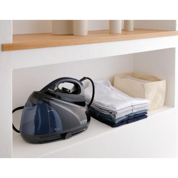 Парогенератор Panasonic NI-GT200ATW