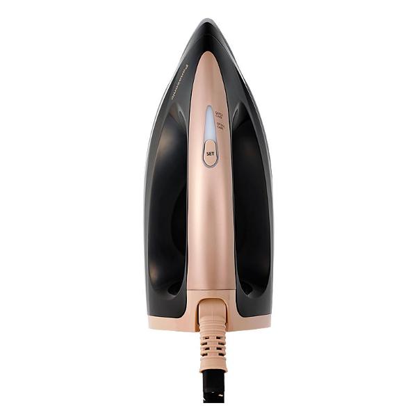 Парогенератор Panasonic NI-GT500NTW