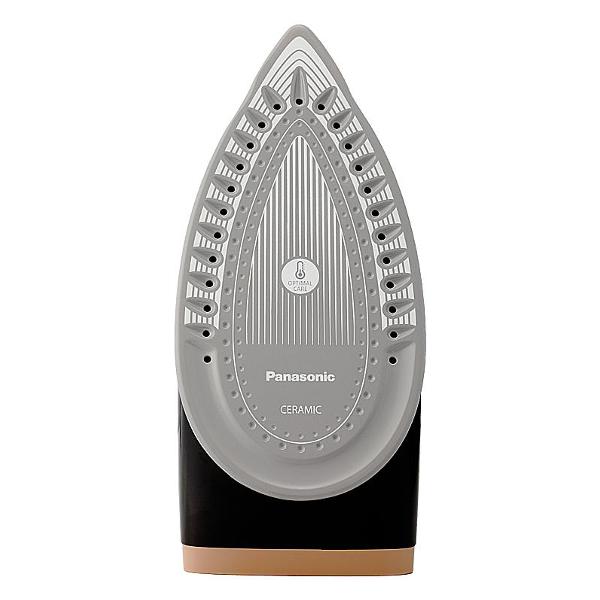 Парогенератор Panasonic NI-GT500NTW