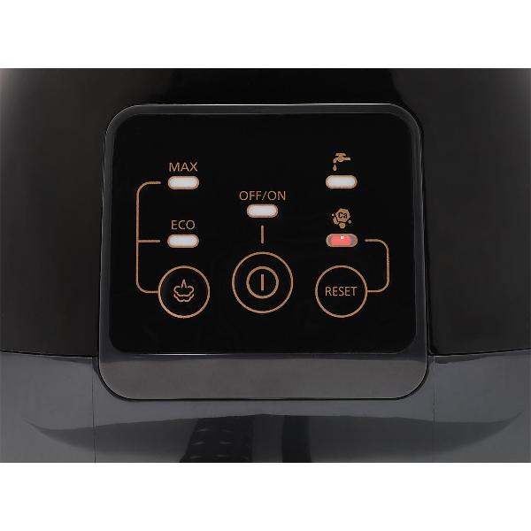 Парогенератор Panasonic NI-GT500NTW