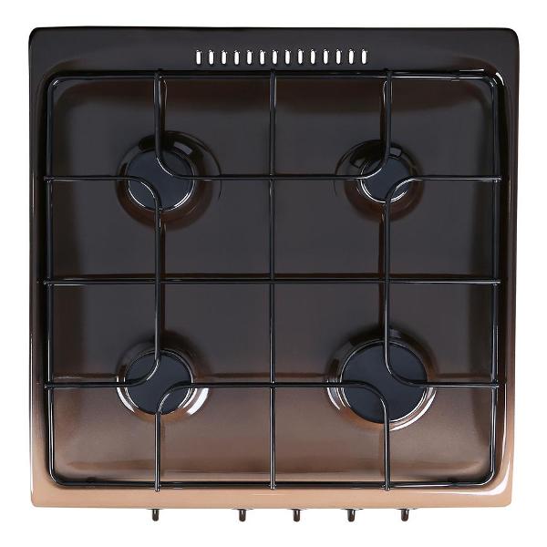 Газовая плита Gefest 3200-06 К43