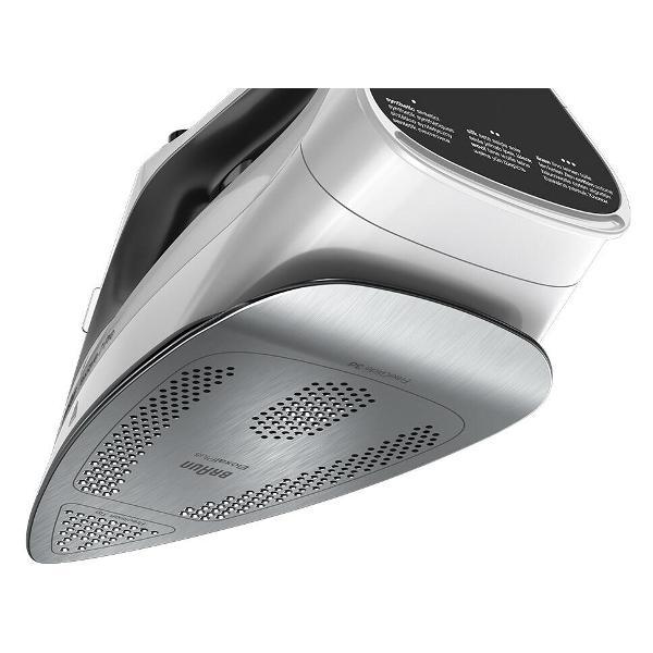Утюг Braun SI7149WB