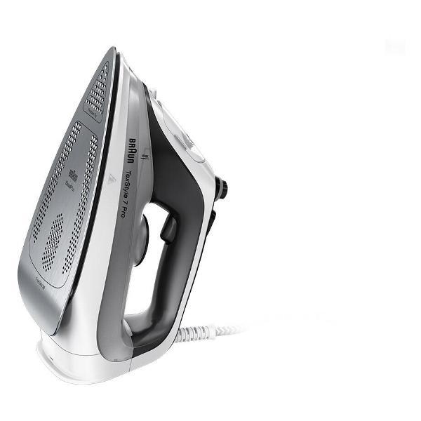 Утюг Braun SI7149WB