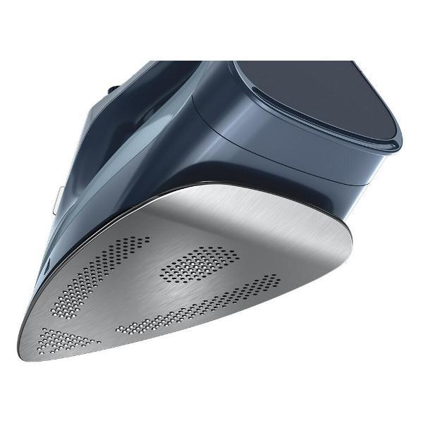 Утюг Braun SI7160BL