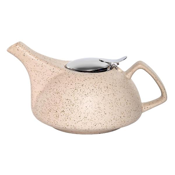 Заварочный чайник Elrington Феличита 109-06101