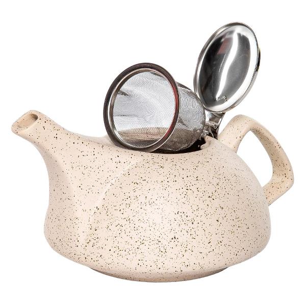 Заварочный чайник Elrington Феличита 109-06101