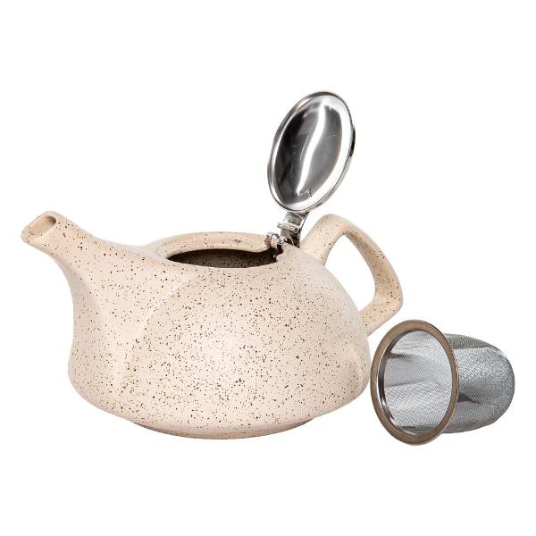 Заварочный чайник Elrington Феличита 109-06101