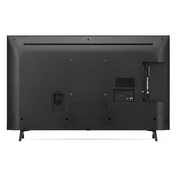 Телевизор LG 65QNED756RA