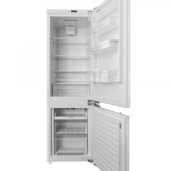 Холодильник Exiteq EXR-202