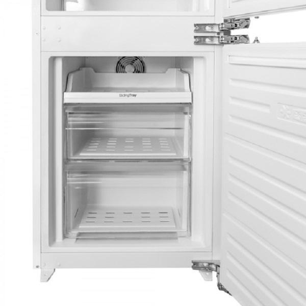 Холодильник Exiteq EXR-202