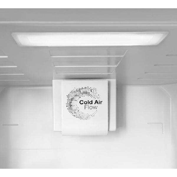 Холодильник Exiteq EXR-202