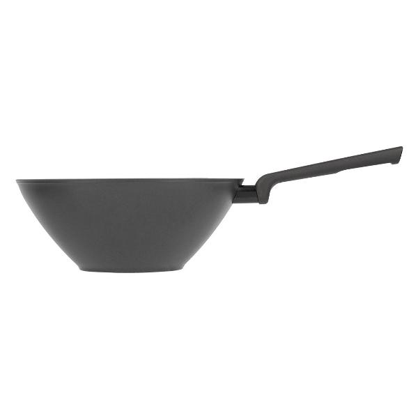 Сковорода вок Werner 52079