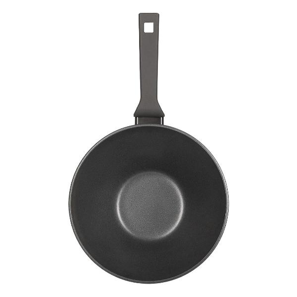 Сковорода вок Werner 52079