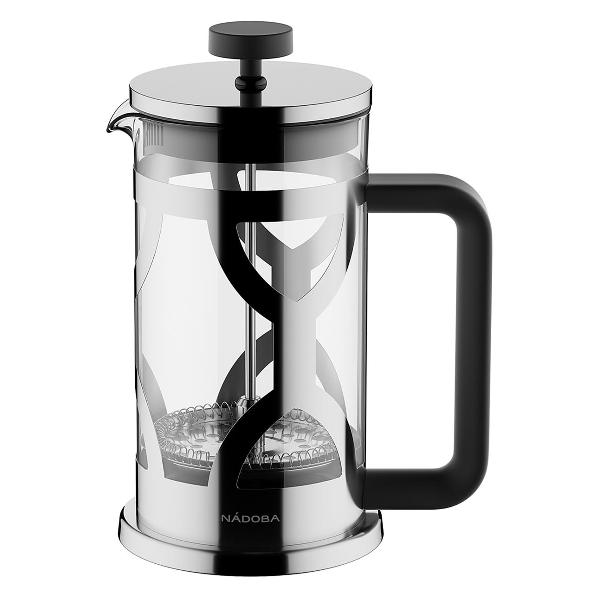 Френч-пресс Nadoba MARTIN 0,6 л